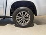 USED 2019 69 MERCEDES-BENZ X-CLASS 2.3 CDI Progressive Pickup Double Cab 4dr Diesel Auto 4MATIC Euro 6 (190 ps) 