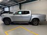 USED 2019 69 MERCEDES-BENZ X-CLASS 2.3 CDI Progressive Pickup Double Cab 4dr Diesel Auto 4MATIC Euro 6 (190 ps) 