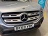 USED 2019 69 MERCEDES-BENZ X-CLASS 2.3 CDI Progressive Pickup Double Cab 4dr Diesel Auto 4MATIC Euro 6 (190 ps) 