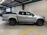 USED 2019 69 MERCEDES-BENZ X-CLASS 2.3 CDI Progressive Pickup Double Cab 4dr Diesel Auto 4MATIC Euro 6 (190 ps) 