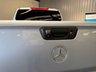 USED 2019 69 MERCEDES-BENZ X-CLASS 2.3 CDI Progressive Pickup Double Cab 4dr Diesel Auto 4MATIC Euro 6 (190 ps) 