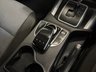 USED 2019 69 MERCEDES-BENZ X-CLASS 2.3 CDI Progressive Pickup Double Cab 4dr Diesel Auto 4MATIC Euro 6 (190 ps) 