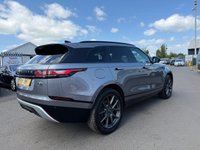 USED 2022 22 LAND ROVER RANGE ROVER VELAR 2.0 D200 MHEV R-Dynamic HSE SUV 5dr Diesel Auto 4WD Euro 6 (s/s) (204 ps) A TRULY BEAUTIFUL ADDITION TO OUR EXTENSIVE SELECTION OF RANGE ROVERS+ONLY 1 FORMER KEEPER+SERVICE HISTORY+DIESEL+AUTOMATIC+PRIVACY GLASS+FULL LEATHER INTERIOR+FULL PANORAMIC GLASS ROOF+SATELLITE NAVIGATION+PARK ASSIST+CLIMATE CONTROL+21 INCH ALLOY WHEELS+1 FULL YEARS MOT PRIOR TO COLLECTION+COST NEW &pound;61735 MAKING THIS USED VEHICLE ABSOLUTELY PHENOMENAL VALUE AT OUR LOW PRICE+CALL NOW TO ARRANGE A VIEWING+NOT TO BE MISSED!!!!!!!!!!!!!!!!!!!!!!!!!!!!!!!!!!!