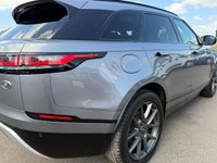 USED 2022 22 LAND ROVER RANGE ROVER VELAR 2.0 D200 MHEV R-Dynamic HSE SUV 5dr Diesel Auto 4WD Euro 6 (s/s) (204 ps) A TRULY BEAUTIFUL ADDITION TO OUR EXTENSIVE SELECTION OF RANGE ROVERS+ONLY 1 FORMER KEEPER+SERVICE HISTORY+DIESEL+AUTOMATIC+PRIVACY GLASS+FULL LEATHER INTERIOR+FULL PANORAMIC GLASS ROOF+SATELLITE NAVIGATION+PARK ASSIST+CLIMATE CONTROL+21 INCH ALLOY WHEELS+1 FULL YEARS MOT PRIOR TO COLLECTION+COST NEW &pound;61735 MAKING THIS USED VEHICLE ABSOLUTELY PHENOMENAL VALUE AT OUR LOW PRICE+CALL NOW TO ARRANGE A VIEWING+NOT TO BE MISSED!!!!!!!!!!!!!!!!!!!!!!!!!!!!!!!!!!!