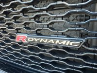 USED 2022 22 LAND ROVER RANGE ROVER VELAR 2.0 D200 MHEV R-Dynamic HSE SUV 5dr Diesel Auto 4WD Euro 6 (s/s) (204 ps) A TRULY BEAUTIFUL ADDITION TO OUR EXTENSIVE SELECTION OF RANGE ROVERS+ONLY 1 FORMER KEEPER+SERVICE HISTORY+DIESEL+AUTOMATIC+PRIVACY GLASS+FULL LEATHER INTERIOR+FULL PANORAMIC GLASS ROOF+SATELLITE NAVIGATION+PARK ASSIST+CLIMATE CONTROL+21 INCH ALLOY WHEELS+1 FULL YEARS MOT PRIOR TO COLLECTION+COST NEW &pound;61735 MAKING THIS USED VEHICLE ABSOLUTELY PHENOMENAL VALUE AT OUR LOW PRICE+CALL NOW TO ARRANGE A VIEWING+NOT TO BE MISSED!!!!!!!!!!!!!!!!!!!!!!!!!!!!!!!!!!!