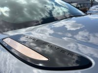 USED 2022 22 LAND ROVER RANGE ROVER VELAR 2.0 D200 MHEV R-Dynamic HSE SUV 5dr Diesel Auto 4WD Euro 6 (s/s) (204 ps) A TRULY BEAUTIFUL ADDITION TO OUR EXTENSIVE SELECTION OF RANGE ROVERS+ONLY 1 FORMER KEEPER+SERVICE HISTORY+DIESEL+AUTOMATIC+PRIVACY GLASS+FULL LEATHER INTERIOR+FULL PANORAMIC GLASS ROOF+SATELLITE NAVIGATION+PARK ASSIST+CLIMATE CONTROL+21 INCH ALLOY WHEELS+1 FULL YEARS MOT PRIOR TO COLLECTION+COST NEW &pound;61735 MAKING THIS USED VEHICLE ABSOLUTELY PHENOMENAL VALUE AT OUR LOW PRICE+CALL NOW TO ARRANGE A VIEWING+NOT TO BE MISSED!!!!!!!!!!!!!!!!!!!!!!!!!!!!!!!!!!!
