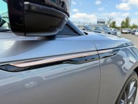USED 2022 22 LAND ROVER RANGE ROVER VELAR 2.0 D200 MHEV R-Dynamic HSE SUV 5dr Diesel Auto 4WD Euro 6 (s/s) (204 ps) A TRULY BEAUTIFUL ADDITION TO OUR EXTENSIVE SELECTION OF RANGE ROVERS+ONLY 1 FORMER KEEPER+SERVICE HISTORY+DIESEL+AUTOMATIC+PRIVACY GLASS+FULL LEATHER INTERIOR+FULL PANORAMIC GLASS ROOF+SATELLITE NAVIGATION+PARK ASSIST+CLIMATE CONTROL+21 INCH ALLOY WHEELS+1 FULL YEARS MOT PRIOR TO COLLECTION+COST NEW &pound;61735 MAKING THIS USED VEHICLE ABSOLUTELY PHENOMENAL VALUE AT OUR LOW PRICE+CALL NOW TO ARRANGE A VIEWING+NOT TO BE MISSED!!!!!!!!!!!!!!!!!!!!!!!!!!!!!!!!!!!