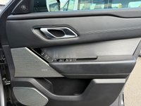 USED 2022 22 LAND ROVER RANGE ROVER VELAR 2.0 D200 MHEV R-Dynamic HSE SUV 5dr Diesel Auto 4WD Euro 6 (s/s) (204 ps) A TRULY BEAUTIFUL ADDITION TO OUR EXTENSIVE SELECTION OF RANGE ROVERS+ONLY 1 FORMER KEEPER+SERVICE HISTORY+DIESEL+AUTOMATIC+PRIVACY GLASS+FULL LEATHER INTERIOR+FULL PANORAMIC GLASS ROOF+SATELLITE NAVIGATION+PARK ASSIST+CLIMATE CONTROL+21 INCH ALLOY WHEELS+1 FULL YEARS MOT PRIOR TO COLLECTION+COST NEW &pound;61735 MAKING THIS USED VEHICLE ABSOLUTELY PHENOMENAL VALUE AT OUR LOW PRICE+CALL NOW TO ARRANGE A VIEWING+NOT TO BE MISSED!!!!!!!!!!!!!!!!!!!!!!!!!!!!!!!!!!!