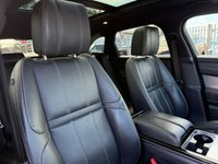 USED 2022 22 LAND ROVER RANGE ROVER VELAR 2.0 D200 MHEV R-Dynamic HSE SUV 5dr Diesel Auto 4WD Euro 6 (s/s) (204 ps) A TRULY BEAUTIFUL ADDITION TO OUR EXTENSIVE SELECTION OF RANGE ROVERS+ONLY 1 FORMER KEEPER+SERVICE HISTORY+DIESEL+AUTOMATIC+PRIVACY GLASS+FULL LEATHER INTERIOR+FULL PANORAMIC GLASS ROOF+SATELLITE NAVIGATION+PARK ASSIST+CLIMATE CONTROL+21 INCH ALLOY WHEELS+1 FULL YEARS MOT PRIOR TO COLLECTION+COST NEW &pound;61735 MAKING THIS USED VEHICLE ABSOLUTELY PHENOMENAL VALUE AT OUR LOW PRICE+CALL NOW TO ARRANGE A VIEWING+NOT TO BE MISSED!!!!!!!!!!!!!!!!!!!!!!!!!!!!!!!!!!!