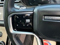 USED 2022 22 LAND ROVER RANGE ROVER VELAR 2.0 D200 MHEV R-Dynamic HSE SUV 5dr Diesel Auto 4WD Euro 6 (s/s) (204 ps) A TRULY BEAUTIFUL ADDITION TO OUR EXTENSIVE SELECTION OF RANGE ROVERS+ONLY 1 FORMER KEEPER+SERVICE HISTORY+DIESEL+AUTOMATIC+PRIVACY GLASS+FULL LEATHER INTERIOR+FULL PANORAMIC GLASS ROOF+SATELLITE NAVIGATION+PARK ASSIST+CLIMATE CONTROL+21 INCH ALLOY WHEELS+1 FULL YEARS MOT PRIOR TO COLLECTION+COST NEW &pound;61735 MAKING THIS USED VEHICLE ABSOLUTELY PHENOMENAL VALUE AT OUR LOW PRICE+CALL NOW TO ARRANGE A VIEWING+NOT TO BE MISSED!!!!!!!!!!!!!!!!!!!!!!!!!!!!!!!!!!!