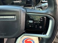 USED 2022 22 LAND ROVER RANGE ROVER VELAR 2.0 D200 MHEV R-Dynamic HSE SUV 5dr Diesel Auto 4WD Euro 6 (s/s) (204 ps) A TRULY BEAUTIFUL ADDITION TO OUR EXTENSIVE SELECTION OF RANGE ROVERS+ONLY 1 FORMER KEEPER+SERVICE HISTORY+DIESEL+AUTOMATIC+PRIVACY GLASS+FULL LEATHER INTERIOR+FULL PANORAMIC GLASS ROOF+SATELLITE NAVIGATION+PARK ASSIST+CLIMATE CONTROL+21 INCH ALLOY WHEELS+1 FULL YEARS MOT PRIOR TO COLLECTION+COST NEW &pound;61735 MAKING THIS USED VEHICLE ABSOLUTELY PHENOMENAL VALUE AT OUR LOW PRICE+CALL NOW TO ARRANGE A VIEWING+NOT TO BE MISSED!!!!!!!!!!!!!!!!!!!!!!!!!!!!!!!!!!!