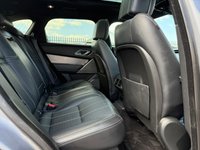 USED 2022 22 LAND ROVER RANGE ROVER VELAR 2.0 D200 MHEV R-Dynamic HSE SUV 5dr Diesel Auto 4WD Euro 6 (s/s) (204 ps) A TRULY BEAUTIFUL ADDITION TO OUR EXTENSIVE SELECTION OF RANGE ROVERS+ONLY 1 FORMER KEEPER+SERVICE HISTORY+DIESEL+AUTOMATIC+PRIVACY GLASS+FULL LEATHER INTERIOR+FULL PANORAMIC GLASS ROOF+SATELLITE NAVIGATION+PARK ASSIST+CLIMATE CONTROL+21 INCH ALLOY WHEELS+1 FULL YEARS MOT PRIOR TO COLLECTION+COST NEW &pound;61735 MAKING THIS USED VEHICLE ABSOLUTELY PHENOMENAL VALUE AT OUR LOW PRICE+CALL NOW TO ARRANGE A VIEWING+NOT TO BE MISSED!!!!!!!!!!!!!!!!!!!!!!!!!!!!!!!!!!!