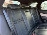 USED 2022 22 LAND ROVER RANGE ROVER VELAR 2.0 D200 MHEV R-Dynamic HSE SUV 5dr Diesel Auto 4WD Euro 6 (s/s) (204 ps) A TRULY BEAUTIFUL ADDITION TO OUR EXTENSIVE SELECTION OF RANGE ROVERS+ONLY 1 FORMER KEEPER+SERVICE HISTORY+DIESEL+AUTOMATIC+PRIVACY GLASS+FULL LEATHER INTERIOR+FULL PANORAMIC GLASS ROOF+SATELLITE NAVIGATION+PARK ASSIST+CLIMATE CONTROL+21 INCH ALLOY WHEELS+1 FULL YEARS MOT PRIOR TO COLLECTION+COST NEW &pound;61735 MAKING THIS USED VEHICLE ABSOLUTELY PHENOMENAL VALUE AT OUR LOW PRICE+CALL NOW TO ARRANGE A VIEWING+NOT TO BE MISSED!!!!!!!!!!!!!!!!!!!!!!!!!!!!!!!!!!!