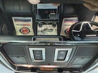 USED 2022 22 LAND ROVER RANGE ROVER VELAR 2.0 D200 MHEV R-Dynamic HSE SUV 5dr Diesel Auto 4WD Euro 6 (s/s) (204 ps) A TRULY BEAUTIFUL ADDITION TO OUR EXTENSIVE SELECTION OF RANGE ROVERS+ONLY 1 FORMER KEEPER+SERVICE HISTORY+DIESEL+AUTOMATIC+PRIVACY GLASS+FULL LEATHER INTERIOR+FULL PANORAMIC GLASS ROOF+SATELLITE NAVIGATION+PARK ASSIST+CLIMATE CONTROL+21 INCH ALLOY WHEELS+1 FULL YEARS MOT PRIOR TO COLLECTION+COST NEW &pound;61735 MAKING THIS USED VEHICLE ABSOLUTELY PHENOMENAL VALUE AT OUR LOW PRICE+CALL NOW TO ARRANGE A VIEWING+NOT TO BE MISSED!!!!!!!!!!!!!!!!!!!!!!!!!!!!!!!!!!!