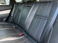 USED 2022 22 LAND ROVER RANGE ROVER VELAR 2.0 D200 MHEV R-Dynamic HSE SUV 5dr Diesel Auto 4WD Euro 6 (s/s) (204 ps) A TRULY BEAUTIFUL ADDITION TO OUR EXTENSIVE SELECTION OF RANGE ROVERS+ONLY 1 FORMER KEEPER+SERVICE HISTORY+DIESEL+AUTOMATIC+PRIVACY GLASS+FULL LEATHER INTERIOR+FULL PANORAMIC GLASS ROOF+SATELLITE NAVIGATION+PARK ASSIST+CLIMATE CONTROL+21 INCH ALLOY WHEELS+1 FULL YEARS MOT PRIOR TO COLLECTION+COST NEW &pound;61735 MAKING THIS USED VEHICLE ABSOLUTELY PHENOMENAL VALUE AT OUR LOW PRICE+CALL NOW TO ARRANGE A VIEWING+NOT TO BE MISSED!!!!!!!!!!!!!!!!!!!!!!!!!!!!!!!!!!!