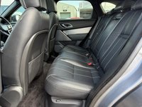USED 2022 22 LAND ROVER RANGE ROVER VELAR 2.0 D200 MHEV R-Dynamic HSE SUV 5dr Diesel Auto 4WD Euro 6 (s/s) (204 ps) A TRULY BEAUTIFUL ADDITION TO OUR EXTENSIVE SELECTION OF RANGE ROVERS+ONLY 1 FORMER KEEPER+SERVICE HISTORY+DIESEL+AUTOMATIC+PRIVACY GLASS+FULL LEATHER INTERIOR+FULL PANORAMIC GLASS ROOF+SATELLITE NAVIGATION+PARK ASSIST+CLIMATE CONTROL+21 INCH ALLOY WHEELS+1 FULL YEARS MOT PRIOR TO COLLECTION+COST NEW &pound;61735 MAKING THIS USED VEHICLE ABSOLUTELY PHENOMENAL VALUE AT OUR LOW PRICE+CALL NOW TO ARRANGE A VIEWING+NOT TO BE MISSED!!!!!!!!!!!!!!!!!!!!!!!!!!!!!!!!!!!