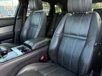 USED 2022 22 LAND ROVER RANGE ROVER VELAR 2.0 D200 MHEV R-Dynamic HSE SUV 5dr Diesel Auto 4WD Euro 6 (s/s) (204 ps) A TRULY BEAUTIFUL ADDITION TO OUR EXTENSIVE SELECTION OF RANGE ROVERS+ONLY 1 FORMER KEEPER+SERVICE HISTORY+DIESEL+AUTOMATIC+PRIVACY GLASS+FULL LEATHER INTERIOR+FULL PANORAMIC GLASS ROOF+SATELLITE NAVIGATION+PARK ASSIST+CLIMATE CONTROL+21 INCH ALLOY WHEELS+1 FULL YEARS MOT PRIOR TO COLLECTION+COST NEW &pound;61735 MAKING THIS USED VEHICLE ABSOLUTELY PHENOMENAL VALUE AT OUR LOW PRICE+CALL NOW TO ARRANGE A VIEWING+NOT TO BE MISSED!!!!!!!!!!!!!!!!!!!!!!!!!!!!!!!!!!!