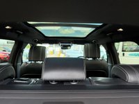 USED 2022 22 LAND ROVER RANGE ROVER VELAR 2.0 D200 MHEV R-Dynamic HSE SUV 5dr Diesel Auto 4WD Euro 6 (s/s) (204 ps) A TRULY BEAUTIFUL ADDITION TO OUR EXTENSIVE SELECTION OF RANGE ROVERS+ONLY 1 FORMER KEEPER+SERVICE HISTORY+DIESEL+AUTOMATIC+PRIVACY GLASS+FULL LEATHER INTERIOR+FULL PANORAMIC GLASS ROOF+SATELLITE NAVIGATION+PARK ASSIST+CLIMATE CONTROL+21 INCH ALLOY WHEELS+1 FULL YEARS MOT PRIOR TO COLLECTION+COST NEW &pound;61735 MAKING THIS USED VEHICLE ABSOLUTELY PHENOMENAL VALUE AT OUR LOW PRICE+CALL NOW TO ARRANGE A VIEWING+NOT TO BE MISSED!!!!!!!!!!!!!!!!!!!!!!!!!!!!!!!!!!!