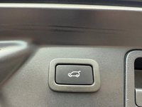USED 2022 22 LAND ROVER RANGE ROVER VELAR 2.0 D200 MHEV R-Dynamic HSE SUV 5dr Diesel Auto 4WD Euro 6 (s/s) (204 ps) A TRULY BEAUTIFUL ADDITION TO OUR EXTENSIVE SELECTION OF RANGE ROVERS+ONLY 1 FORMER KEEPER+SERVICE HISTORY+DIESEL+AUTOMATIC+PRIVACY GLASS+FULL LEATHER INTERIOR+FULL PANORAMIC GLASS ROOF+SATELLITE NAVIGATION+PARK ASSIST+CLIMATE CONTROL+21 INCH ALLOY WHEELS+1 FULL YEARS MOT PRIOR TO COLLECTION+COST NEW &pound;61735 MAKING THIS USED VEHICLE ABSOLUTELY PHENOMENAL VALUE AT OUR LOW PRICE+CALL NOW TO ARRANGE A VIEWING+NOT TO BE MISSED!!!!!!!!!!!!!!!!!!!!!!!!!!!!!!!!!!!