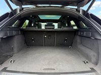 USED 2022 22 LAND ROVER RANGE ROVER VELAR 2.0 D200 MHEV R-Dynamic HSE SUV 5dr Diesel Auto 4WD Euro 6 (s/s) (204 ps) A TRULY BEAUTIFUL ADDITION TO OUR EXTENSIVE SELECTION OF RANGE ROVERS+ONLY 1 FORMER KEEPER+SERVICE HISTORY+DIESEL+AUTOMATIC+PRIVACY GLASS+FULL LEATHER INTERIOR+FULL PANORAMIC GLASS ROOF+SATELLITE NAVIGATION+PARK ASSIST+CLIMATE CONTROL+21 INCH ALLOY WHEELS+1 FULL YEARS MOT PRIOR TO COLLECTION+COST NEW &pound;61735 MAKING THIS USED VEHICLE ABSOLUTELY PHENOMENAL VALUE AT OUR LOW PRICE+CALL NOW TO ARRANGE A VIEWING+NOT TO BE MISSED!!!!!!!!!!!!!!!!!!!!!!!!!!!!!!!!!!!