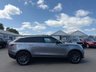 USED 2022 22 LAND ROVER RANGE ROVER VELAR 2.0 D200 MHEV R-Dynamic HSE SUV 5dr Diesel Auto 4WD Euro 6 (s/s) (204 ps) A TRULY BEAUTIFUL ADDITION TO OUR EXTENSIVE SELECTION OF RANGE ROVERS+ONLY 1 FORMER KEEPER+SERVICE HISTORY+DIESEL+AUTOMATIC+PRIVACY GLASS+FULL LEATHER INTERIOR+FULL PANORAMIC GLASS ROOF+SATELLITE NAVIGATION+PARK ASSIST+CLIMATE CONTROL+21 INCH ALLOY WHEELS+1 FULL YEARS MOT PRIOR TO COLLECTION+COST NEW &pound;61735 MAKING THIS USED VEHICLE ABSOLUTELY PHENOMENAL VALUE AT OUR LOW PRICE+CALL NOW TO ARRANGE A VIEWING+NOT TO BE MISSED!!!!!!!!!!!!!!!!!!!!!!!!!!!!!!!!!!!