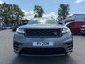 USED 2022 22 LAND ROVER RANGE ROVER VELAR 2.0 D200 MHEV R-Dynamic HSE SUV 5dr Diesel Auto 4WD Euro 6 (s/s) (204 ps) A TRULY BEAUTIFUL ADDITION TO OUR EXTENSIVE SELECTION OF RANGE ROVERS+ONLY 1 FORMER KEEPER+SERVICE HISTORY+DIESEL+AUTOMATIC+PRIVACY GLASS+FULL LEATHER INTERIOR+FULL PANORAMIC GLASS ROOF+SATELLITE NAVIGATION+PARK ASSIST+CLIMATE CONTROL+21 INCH ALLOY WHEELS+1 FULL YEARS MOT PRIOR TO COLLECTION+COST NEW &pound;61735 MAKING THIS USED VEHICLE ABSOLUTELY PHENOMENAL VALUE AT OUR LOW PRICE+CALL NOW TO ARRANGE A VIEWING+NOT TO BE MISSED!!!!!!!!!!!!!!!!!!!!!!!!!!!!!!!!!!!
