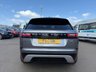 USED 2022 22 LAND ROVER RANGE ROVER VELAR 2.0 D200 MHEV R-Dynamic HSE SUV 5dr Diesel Auto 4WD Euro 6 (s/s) (204 ps) A TRULY BEAUTIFUL ADDITION TO OUR EXTENSIVE SELECTION OF RANGE ROVERS+ONLY 1 FORMER KEEPER+SERVICE HISTORY+DIESEL+AUTOMATIC+PRIVACY GLASS+FULL LEATHER INTERIOR+FULL PANORAMIC GLASS ROOF+SATELLITE NAVIGATION+PARK ASSIST+CLIMATE CONTROL+21 INCH ALLOY WHEELS+1 FULL YEARS MOT PRIOR TO COLLECTION+COST NEW &pound;61735 MAKING THIS USED VEHICLE ABSOLUTELY PHENOMENAL VALUE AT OUR LOW PRICE+CALL NOW TO ARRANGE A VIEWING+NOT TO BE MISSED!!!!!!!!!!!!!!!!!!!!!!!!!!!!!!!!!!!
