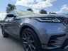 USED 2022 22 LAND ROVER RANGE ROVER VELAR 2.0 D200 MHEV R-Dynamic HSE SUV 5dr Diesel Auto 4WD Euro 6 (s/s) (204 ps) A TRULY BEAUTIFUL ADDITION TO OUR EXTENSIVE SELECTION OF RANGE ROVERS+ONLY 1 FORMER KEEPER+SERVICE HISTORY+DIESEL+AUTOMATIC+PRIVACY GLASS+FULL LEATHER INTERIOR+FULL PANORAMIC GLASS ROOF+SATELLITE NAVIGATION+PARK ASSIST+CLIMATE CONTROL+21 INCH ALLOY WHEELS+1 FULL YEARS MOT PRIOR TO COLLECTION+COST NEW &pound;61735 MAKING THIS USED VEHICLE ABSOLUTELY PHENOMENAL VALUE AT OUR LOW PRICE+CALL NOW TO ARRANGE A VIEWING+NOT TO BE MISSED!!!!!!!!!!!!!!!!!!!!!!!!!!!!!!!!!!!