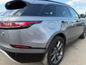 USED 2022 22 LAND ROVER RANGE ROVER VELAR 2.0 D200 MHEV R-Dynamic HSE SUV 5dr Diesel Auto 4WD Euro 6 (s/s) (204 ps) A TRULY BEAUTIFUL ADDITION TO OUR EXTENSIVE SELECTION OF RANGE ROVERS+ONLY 1 FORMER KEEPER+SERVICE HISTORY+DIESEL+AUTOMATIC+PRIVACY GLASS+FULL LEATHER INTERIOR+FULL PANORAMIC GLASS ROOF+SATELLITE NAVIGATION+PARK ASSIST+CLIMATE CONTROL+21 INCH ALLOY WHEELS+1 FULL YEARS MOT PRIOR TO COLLECTION+COST NEW &pound;61735 MAKING THIS USED VEHICLE ABSOLUTELY PHENOMENAL VALUE AT OUR LOW PRICE+CALL NOW TO ARRANGE A VIEWING+NOT TO BE MISSED!!!!!!!!!!!!!!!!!!!!!!!!!!!!!!!!!!!
