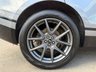 USED 2022 22 LAND ROVER RANGE ROVER VELAR 2.0 D200 MHEV R-Dynamic HSE SUV 5dr Diesel Auto 4WD Euro 6 (s/s) (204 ps) A TRULY BEAUTIFUL ADDITION TO OUR EXTENSIVE SELECTION OF RANGE ROVERS+ONLY 1 FORMER KEEPER+SERVICE HISTORY+DIESEL+AUTOMATIC+PRIVACY GLASS+FULL LEATHER INTERIOR+FULL PANORAMIC GLASS ROOF+SATELLITE NAVIGATION+PARK ASSIST+CLIMATE CONTROL+21 INCH ALLOY WHEELS+1 FULL YEARS MOT PRIOR TO COLLECTION+COST NEW &pound;61735 MAKING THIS USED VEHICLE ABSOLUTELY PHENOMENAL VALUE AT OUR LOW PRICE+CALL NOW TO ARRANGE A VIEWING+NOT TO BE MISSED!!!!!!!!!!!!!!!!!!!!!!!!!!!!!!!!!!!