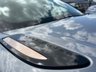 USED 2022 22 LAND ROVER RANGE ROVER VELAR 2.0 D200 MHEV R-Dynamic HSE SUV 5dr Diesel Auto 4WD Euro 6 (s/s) (204 ps) A TRULY BEAUTIFUL ADDITION TO OUR EXTENSIVE SELECTION OF RANGE ROVERS+ONLY 1 FORMER KEEPER+SERVICE HISTORY+DIESEL+AUTOMATIC+PRIVACY GLASS+FULL LEATHER INTERIOR+FULL PANORAMIC GLASS ROOF+SATELLITE NAVIGATION+PARK ASSIST+CLIMATE CONTROL+21 INCH ALLOY WHEELS+1 FULL YEARS MOT PRIOR TO COLLECTION+COST NEW &pound;61735 MAKING THIS USED VEHICLE ABSOLUTELY PHENOMENAL VALUE AT OUR LOW PRICE+CALL NOW TO ARRANGE A VIEWING+NOT TO BE MISSED!!!!!!!!!!!!!!!!!!!!!!!!!!!!!!!!!!!