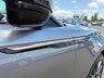 USED 2022 22 LAND ROVER RANGE ROVER VELAR 2.0 D200 MHEV R-Dynamic HSE SUV 5dr Diesel Auto 4WD Euro 6 (s/s) (204 ps) A TRULY BEAUTIFUL ADDITION TO OUR EXTENSIVE SELECTION OF RANGE ROVERS+ONLY 1 FORMER KEEPER+SERVICE HISTORY+DIESEL+AUTOMATIC+PRIVACY GLASS+FULL LEATHER INTERIOR+FULL PANORAMIC GLASS ROOF+SATELLITE NAVIGATION+PARK ASSIST+CLIMATE CONTROL+21 INCH ALLOY WHEELS+1 FULL YEARS MOT PRIOR TO COLLECTION+COST NEW &pound;61735 MAKING THIS USED VEHICLE ABSOLUTELY PHENOMENAL VALUE AT OUR LOW PRICE+CALL NOW TO ARRANGE A VIEWING+NOT TO BE MISSED!!!!!!!!!!!!!!!!!!!!!!!!!!!!!!!!!!!