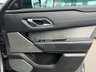 USED 2022 22 LAND ROVER RANGE ROVER VELAR 2.0 D200 MHEV R-Dynamic HSE SUV 5dr Diesel Auto 4WD Euro 6 (s/s) (204 ps) A TRULY BEAUTIFUL ADDITION TO OUR EXTENSIVE SELECTION OF RANGE ROVERS+ONLY 1 FORMER KEEPER+SERVICE HISTORY+DIESEL+AUTOMATIC+PRIVACY GLASS+FULL LEATHER INTERIOR+FULL PANORAMIC GLASS ROOF+SATELLITE NAVIGATION+PARK ASSIST+CLIMATE CONTROL+21 INCH ALLOY WHEELS+1 FULL YEARS MOT PRIOR TO COLLECTION+COST NEW &pound;61735 MAKING THIS USED VEHICLE ABSOLUTELY PHENOMENAL VALUE AT OUR LOW PRICE+CALL NOW TO ARRANGE A VIEWING+NOT TO BE MISSED!!!!!!!!!!!!!!!!!!!!!!!!!!!!!!!!!!!