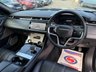 USED 2022 22 LAND ROVER RANGE ROVER VELAR 2.0 D200 MHEV R-Dynamic HSE SUV 5dr Diesel Auto 4WD Euro 6 (s/s) (204 ps) A TRULY BEAUTIFUL ADDITION TO OUR EXTENSIVE SELECTION OF RANGE ROVERS+ONLY 1 FORMER KEEPER+SERVICE HISTORY+DIESEL+AUTOMATIC+PRIVACY GLASS+FULL LEATHER INTERIOR+FULL PANORAMIC GLASS ROOF+SATELLITE NAVIGATION+PARK ASSIST+CLIMATE CONTROL+21 INCH ALLOY WHEELS+1 FULL YEARS MOT PRIOR TO COLLECTION+COST NEW &pound;61735 MAKING THIS USED VEHICLE ABSOLUTELY PHENOMENAL VALUE AT OUR LOW PRICE+CALL NOW TO ARRANGE A VIEWING+NOT TO BE MISSED!!!!!!!!!!!!!!!!!!!!!!!!!!!!!!!!!!!