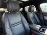 USED 2022 22 LAND ROVER RANGE ROVER VELAR 2.0 D200 MHEV R-Dynamic HSE SUV 5dr Diesel Auto 4WD Euro 6 (s/s) (204 ps) A TRULY BEAUTIFUL ADDITION TO OUR EXTENSIVE SELECTION OF RANGE ROVERS+ONLY 1 FORMER KEEPER+SERVICE HISTORY+DIESEL+AUTOMATIC+PRIVACY GLASS+FULL LEATHER INTERIOR+FULL PANORAMIC GLASS ROOF+SATELLITE NAVIGATION+PARK ASSIST+CLIMATE CONTROL+21 INCH ALLOY WHEELS+1 FULL YEARS MOT PRIOR TO COLLECTION+COST NEW &pound;61735 MAKING THIS USED VEHICLE ABSOLUTELY PHENOMENAL VALUE AT OUR LOW PRICE+CALL NOW TO ARRANGE A VIEWING+NOT TO BE MISSED!!!!!!!!!!!!!!!!!!!!!!!!!!!!!!!!!!!