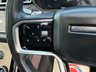 USED 2022 22 LAND ROVER RANGE ROVER VELAR 2.0 D200 MHEV R-Dynamic HSE SUV 5dr Diesel Auto 4WD Euro 6 (s/s) (204 ps) A TRULY BEAUTIFUL ADDITION TO OUR EXTENSIVE SELECTION OF RANGE ROVERS+ONLY 1 FORMER KEEPER+SERVICE HISTORY+DIESEL+AUTOMATIC+PRIVACY GLASS+FULL LEATHER INTERIOR+FULL PANORAMIC GLASS ROOF+SATELLITE NAVIGATION+PARK ASSIST+CLIMATE CONTROL+21 INCH ALLOY WHEELS+1 FULL YEARS MOT PRIOR TO COLLECTION+COST NEW &pound;61735 MAKING THIS USED VEHICLE ABSOLUTELY PHENOMENAL VALUE AT OUR LOW PRICE+CALL NOW TO ARRANGE A VIEWING+NOT TO BE MISSED!!!!!!!!!!!!!!!!!!!!!!!!!!!!!!!!!!!