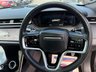 USED 2022 22 LAND ROVER RANGE ROVER VELAR 2.0 D200 MHEV R-Dynamic HSE SUV 5dr Diesel Auto 4WD Euro 6 (s/s) (204 ps) A TRULY BEAUTIFUL ADDITION TO OUR EXTENSIVE SELECTION OF RANGE ROVERS+ONLY 1 FORMER KEEPER+SERVICE HISTORY+DIESEL+AUTOMATIC+PRIVACY GLASS+FULL LEATHER INTERIOR+FULL PANORAMIC GLASS ROOF+SATELLITE NAVIGATION+PARK ASSIST+CLIMATE CONTROL+21 INCH ALLOY WHEELS+1 FULL YEARS MOT PRIOR TO COLLECTION+COST NEW &pound;61735 MAKING THIS USED VEHICLE ABSOLUTELY PHENOMENAL VALUE AT OUR LOW PRICE+CALL NOW TO ARRANGE A VIEWING+NOT TO BE MISSED!!!!!!!!!!!!!!!!!!!!!!!!!!!!!!!!!!!