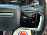 USED 2022 22 LAND ROVER RANGE ROVER VELAR 2.0 D200 MHEV R-Dynamic HSE SUV 5dr Diesel Auto 4WD Euro 6 (s/s) (204 ps) A TRULY BEAUTIFUL ADDITION TO OUR EXTENSIVE SELECTION OF RANGE ROVERS+ONLY 1 FORMER KEEPER+SERVICE HISTORY+DIESEL+AUTOMATIC+PRIVACY GLASS+FULL LEATHER INTERIOR+FULL PANORAMIC GLASS ROOF+SATELLITE NAVIGATION+PARK ASSIST+CLIMATE CONTROL+21 INCH ALLOY WHEELS+1 FULL YEARS MOT PRIOR TO COLLECTION+COST NEW &pound;61735 MAKING THIS USED VEHICLE ABSOLUTELY PHENOMENAL VALUE AT OUR LOW PRICE+CALL NOW TO ARRANGE A VIEWING+NOT TO BE MISSED!!!!!!!!!!!!!!!!!!!!!!!!!!!!!!!!!!!