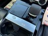 USED 2022 22 LAND ROVER RANGE ROVER VELAR 2.0 D200 MHEV R-Dynamic HSE SUV 5dr Diesel Auto 4WD Euro 6 (s/s) (204 ps) A TRULY BEAUTIFUL ADDITION TO OUR EXTENSIVE SELECTION OF RANGE ROVERS+ONLY 1 FORMER KEEPER+SERVICE HISTORY+DIESEL+AUTOMATIC+PRIVACY GLASS+FULL LEATHER INTERIOR+FULL PANORAMIC GLASS ROOF+SATELLITE NAVIGATION+PARK ASSIST+CLIMATE CONTROL+21 INCH ALLOY WHEELS+1 FULL YEARS MOT PRIOR TO COLLECTION+COST NEW &pound;61735 MAKING THIS USED VEHICLE ABSOLUTELY PHENOMENAL VALUE AT OUR LOW PRICE+CALL NOW TO ARRANGE A VIEWING+NOT TO BE MISSED!!!!!!!!!!!!!!!!!!!!!!!!!!!!!!!!!!!