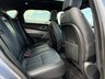 USED 2022 22 LAND ROVER RANGE ROVER VELAR 2.0 D200 MHEV R-Dynamic HSE SUV 5dr Diesel Auto 4WD Euro 6 (s/s) (204 ps) A TRULY BEAUTIFUL ADDITION TO OUR EXTENSIVE SELECTION OF RANGE ROVERS+ONLY 1 FORMER KEEPER+SERVICE HISTORY+DIESEL+AUTOMATIC+PRIVACY GLASS+FULL LEATHER INTERIOR+FULL PANORAMIC GLASS ROOF+SATELLITE NAVIGATION+PARK ASSIST+CLIMATE CONTROL+21 INCH ALLOY WHEELS+1 FULL YEARS MOT PRIOR TO COLLECTION+COST NEW &pound;61735 MAKING THIS USED VEHICLE ABSOLUTELY PHENOMENAL VALUE AT OUR LOW PRICE+CALL NOW TO ARRANGE A VIEWING+NOT TO BE MISSED!!!!!!!!!!!!!!!!!!!!!!!!!!!!!!!!!!!
