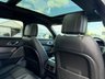USED 2022 22 LAND ROVER RANGE ROVER VELAR 2.0 D200 MHEV R-Dynamic HSE SUV 5dr Diesel Auto 4WD Euro 6 (s/s) (204 ps) A TRULY BEAUTIFUL ADDITION TO OUR EXTENSIVE SELECTION OF RANGE ROVERS+ONLY 1 FORMER KEEPER+SERVICE HISTORY+DIESEL+AUTOMATIC+PRIVACY GLASS+FULL LEATHER INTERIOR+FULL PANORAMIC GLASS ROOF+SATELLITE NAVIGATION+PARK ASSIST+CLIMATE CONTROL+21 INCH ALLOY WHEELS+1 FULL YEARS MOT PRIOR TO COLLECTION+COST NEW &pound;61735 MAKING THIS USED VEHICLE ABSOLUTELY PHENOMENAL VALUE AT OUR LOW PRICE+CALL NOW TO ARRANGE A VIEWING+NOT TO BE MISSED!!!!!!!!!!!!!!!!!!!!!!!!!!!!!!!!!!!
