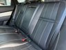 USED 2022 22 LAND ROVER RANGE ROVER VELAR 2.0 D200 MHEV R-Dynamic HSE SUV 5dr Diesel Auto 4WD Euro 6 (s/s) (204 ps) A TRULY BEAUTIFUL ADDITION TO OUR EXTENSIVE SELECTION OF RANGE ROVERS+ONLY 1 FORMER KEEPER+SERVICE HISTORY+DIESEL+AUTOMATIC+PRIVACY GLASS+FULL LEATHER INTERIOR+FULL PANORAMIC GLASS ROOF+SATELLITE NAVIGATION+PARK ASSIST+CLIMATE CONTROL+21 INCH ALLOY WHEELS+1 FULL YEARS MOT PRIOR TO COLLECTION+COST NEW &pound;61735 MAKING THIS USED VEHICLE ABSOLUTELY PHENOMENAL VALUE AT OUR LOW PRICE+CALL NOW TO ARRANGE A VIEWING+NOT TO BE MISSED!!!!!!!!!!!!!!!!!!!!!!!!!!!!!!!!!!!