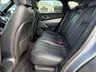 USED 2022 22 LAND ROVER RANGE ROVER VELAR 2.0 D200 MHEV R-Dynamic HSE SUV 5dr Diesel Auto 4WD Euro 6 (s/s) (204 ps) A TRULY BEAUTIFUL ADDITION TO OUR EXTENSIVE SELECTION OF RANGE ROVERS+ONLY 1 FORMER KEEPER+SERVICE HISTORY+DIESEL+AUTOMATIC+PRIVACY GLASS+FULL LEATHER INTERIOR+FULL PANORAMIC GLASS ROOF+SATELLITE NAVIGATION+PARK ASSIST+CLIMATE CONTROL+21 INCH ALLOY WHEELS+1 FULL YEARS MOT PRIOR TO COLLECTION+COST NEW &pound;61735 MAKING THIS USED VEHICLE ABSOLUTELY PHENOMENAL VALUE AT OUR LOW PRICE+CALL NOW TO ARRANGE A VIEWING+NOT TO BE MISSED!!!!!!!!!!!!!!!!!!!!!!!!!!!!!!!!!!!