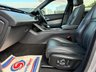 USED 2022 22 LAND ROVER RANGE ROVER VELAR 2.0 D200 MHEV R-Dynamic HSE SUV 5dr Diesel Auto 4WD Euro 6 (s/s) (204 ps) A TRULY BEAUTIFUL ADDITION TO OUR EXTENSIVE SELECTION OF RANGE ROVERS+ONLY 1 FORMER KEEPER+SERVICE HISTORY+DIESEL+AUTOMATIC+PRIVACY GLASS+FULL LEATHER INTERIOR+FULL PANORAMIC GLASS ROOF+SATELLITE NAVIGATION+PARK ASSIST+CLIMATE CONTROL+21 INCH ALLOY WHEELS+1 FULL YEARS MOT PRIOR TO COLLECTION+COST NEW &pound;61735 MAKING THIS USED VEHICLE ABSOLUTELY PHENOMENAL VALUE AT OUR LOW PRICE+CALL NOW TO ARRANGE A VIEWING+NOT TO BE MISSED!!!!!!!!!!!!!!!!!!!!!!!!!!!!!!!!!!!
