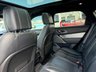 USED 2022 22 LAND ROVER RANGE ROVER VELAR 2.0 D200 MHEV R-Dynamic HSE SUV 5dr Diesel Auto 4WD Euro 6 (s/s) (204 ps) A TRULY BEAUTIFUL ADDITION TO OUR EXTENSIVE SELECTION OF RANGE ROVERS+ONLY 1 FORMER KEEPER+SERVICE HISTORY+DIESEL+AUTOMATIC+PRIVACY GLASS+FULL LEATHER INTERIOR+FULL PANORAMIC GLASS ROOF+SATELLITE NAVIGATION+PARK ASSIST+CLIMATE CONTROL+21 INCH ALLOY WHEELS+1 FULL YEARS MOT PRIOR TO COLLECTION+COST NEW &pound;61735 MAKING THIS USED VEHICLE ABSOLUTELY PHENOMENAL VALUE AT OUR LOW PRICE+CALL NOW TO ARRANGE A VIEWING+NOT TO BE MISSED!!!!!!!!!!!!!!!!!!!!!!!!!!!!!!!!!!!