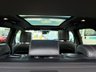 USED 2022 22 LAND ROVER RANGE ROVER VELAR 2.0 D200 MHEV R-Dynamic HSE SUV 5dr Diesel Auto 4WD Euro 6 (s/s) (204 ps) A TRULY BEAUTIFUL ADDITION TO OUR EXTENSIVE SELECTION OF RANGE ROVERS+ONLY 1 FORMER KEEPER+SERVICE HISTORY+DIESEL+AUTOMATIC+PRIVACY GLASS+FULL LEATHER INTERIOR+FULL PANORAMIC GLASS ROOF+SATELLITE NAVIGATION+PARK ASSIST+CLIMATE CONTROL+21 INCH ALLOY WHEELS+1 FULL YEARS MOT PRIOR TO COLLECTION+COST NEW &pound;61735 MAKING THIS USED VEHICLE ABSOLUTELY PHENOMENAL VALUE AT OUR LOW PRICE+CALL NOW TO ARRANGE A VIEWING+NOT TO BE MISSED!!!!!!!!!!!!!!!!!!!!!!!!!!!!!!!!!!!