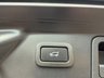 USED 2022 22 LAND ROVER RANGE ROVER VELAR 2.0 D200 MHEV R-Dynamic HSE SUV 5dr Diesel Auto 4WD Euro 6 (s/s) (204 ps) A TRULY BEAUTIFUL ADDITION TO OUR EXTENSIVE SELECTION OF RANGE ROVERS+ONLY 1 FORMER KEEPER+SERVICE HISTORY+DIESEL+AUTOMATIC+PRIVACY GLASS+FULL LEATHER INTERIOR+FULL PANORAMIC GLASS ROOF+SATELLITE NAVIGATION+PARK ASSIST+CLIMATE CONTROL+21 INCH ALLOY WHEELS+1 FULL YEARS MOT PRIOR TO COLLECTION+COST NEW &pound;61735 MAKING THIS USED VEHICLE ABSOLUTELY PHENOMENAL VALUE AT OUR LOW PRICE+CALL NOW TO ARRANGE A VIEWING+NOT TO BE MISSED!!!!!!!!!!!!!!!!!!!!!!!!!!!!!!!!!!!