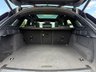 USED 2022 22 LAND ROVER RANGE ROVER VELAR 2.0 D200 MHEV R-Dynamic HSE SUV 5dr Diesel Auto 4WD Euro 6 (s/s) (204 ps) A TRULY BEAUTIFUL ADDITION TO OUR EXTENSIVE SELECTION OF RANGE ROVERS+ONLY 1 FORMER KEEPER+SERVICE HISTORY+DIESEL+AUTOMATIC+PRIVACY GLASS+FULL LEATHER INTERIOR+FULL PANORAMIC GLASS ROOF+SATELLITE NAVIGATION+PARK ASSIST+CLIMATE CONTROL+21 INCH ALLOY WHEELS+1 FULL YEARS MOT PRIOR TO COLLECTION+COST NEW &pound;61735 MAKING THIS USED VEHICLE ABSOLUTELY PHENOMENAL VALUE AT OUR LOW PRICE+CALL NOW TO ARRANGE A VIEWING+NOT TO BE MISSED!!!!!!!!!!!!!!!!!!!!!!!!!!!!!!!!!!!