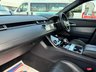 USED 2022 22 LAND ROVER RANGE ROVER VELAR 2.0 D200 MHEV R-Dynamic HSE SUV 5dr Diesel Auto 4WD Euro 6 (s/s) (204 ps) A TRULY BEAUTIFUL ADDITION TO OUR EXTENSIVE SELECTION OF RANGE ROVERS+ONLY 1 FORMER KEEPER+SERVICE HISTORY+DIESEL+AUTOMATIC+PRIVACY GLASS+FULL LEATHER INTERIOR+FULL PANORAMIC GLASS ROOF+SATELLITE NAVIGATION+PARK ASSIST+CLIMATE CONTROL+21 INCH ALLOY WHEELS+1 FULL YEARS MOT PRIOR TO COLLECTION+COST NEW &pound;61735 MAKING THIS USED VEHICLE ABSOLUTELY PHENOMENAL VALUE AT OUR LOW PRICE+CALL NOW TO ARRANGE A VIEWING+NOT TO BE MISSED!!!!!!!!!!!!!!!!!!!!!!!!!!!!!!!!!!!
