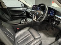 USED 2021 21 BMW 5 SERIES 2.0 530e 12kWh SE Touring 5dr Petrol Plug-in Hybrid Steptronic Euro 6 (s/s) (292 ps) +NATIONWIDE DELIVERY AVAILABLE+